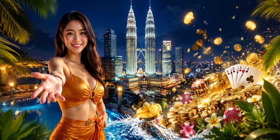 Pasukan bola sepak tempatan di Kuala Lumpur dengan peluang pertaruhan