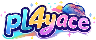 pl4yace